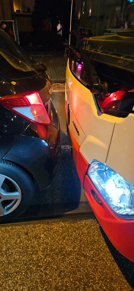 Schrottauto abholen in NRW mit Abschleppwagen